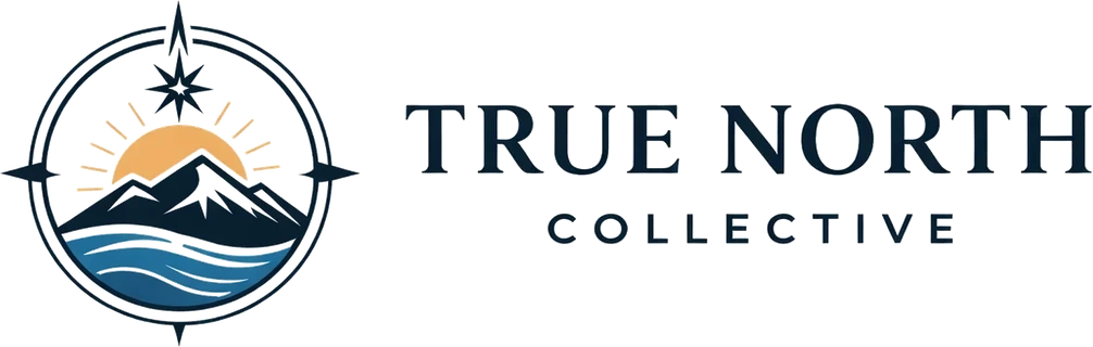 True North Collective